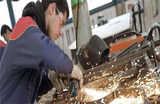 Formation et enseignement professionnels: Des moyens à la mesure des ambitions