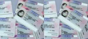 Immigration France. Le changement de statut : règles et démarches