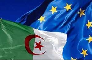 Immigration. Nouvelles mesures pour faciliter la circulation des personnes vers l’UE