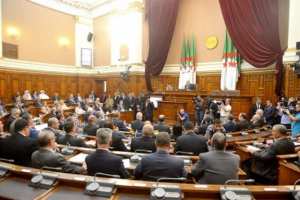 Les membres du CN expriment leur soutien à la poursuite du processus de réconciliation nationale et appellent à la prise en charge l'aspect social