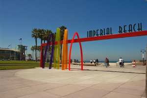 Planète - RÉCHAUFFEMENT CLIMATIQUE: DES VILLES CALIFORNIENNES PORTENT PLAINTE CONTRE 37 COMPAGNIES PÉTROLIÈRES