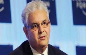 Maroc- Nizar Baraka candidat à la succession du sulfureux Hamid Chabat à la tête de l'Istiqlal