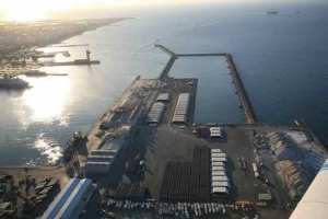 Algérie - La capacité de transfert via le gazoduc Medgaz pourrait être portée à 10 milliards m3/an (Sonatrach)