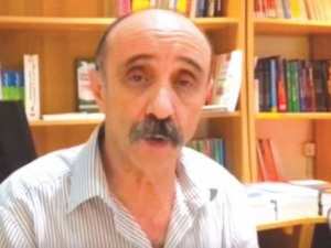 Me Mahieddine Khelifa. Avocat et écrivain «Bien des expressions et rites religieux berbères ont survécu aux temps immémoriaux»