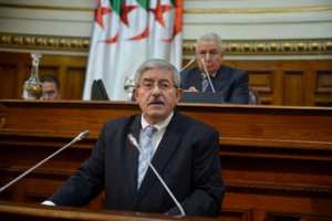 Le montant des emprunts que le Trésor public contractera auprès de la Banque centrale n'a pas encore été fixé