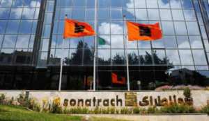 Sonatrach: le financement non conventionnel permettra de relancer les investissements