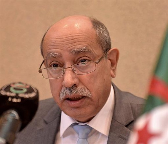 Agriculture: pas moins de 600 000 postes d’emploi inoccupés