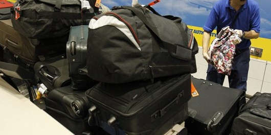 Grand ménage à Air Algérie : DES CHANGEMENTS AU NIVEAU DE L’ENCADREMENT DE LA COMPAGNIE ONT ÉTÉ OPÉRÉS JEUDI