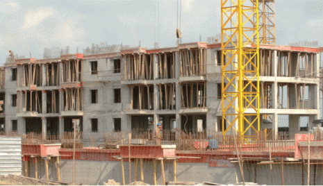 Les souscripteurs dénoncent les retards