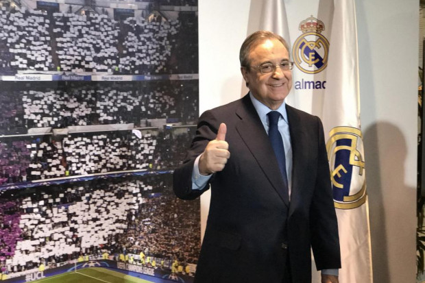 ريال مدريد يضحي بكوفاسيتش للحصول على لاعب إنجليزي