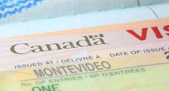 Immigration. Les nouveaux avantages offerts aux algériens par le Canada