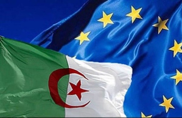 Immigration. Nouvelles mesures pour faciliter la circulation des personnes vers l’UE