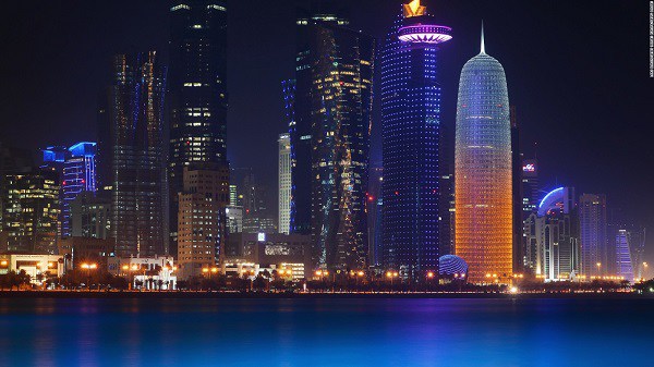 Immigration. Le Qatar annonce la suppression du visa pour 80 pays
