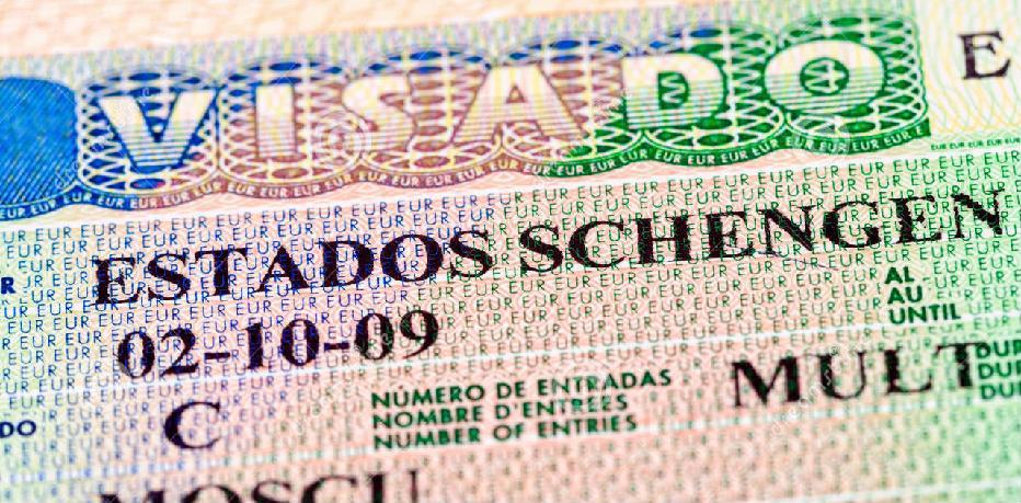 Immigration. Visas pour l’Espagne : nouvelles mesures pour les algériens