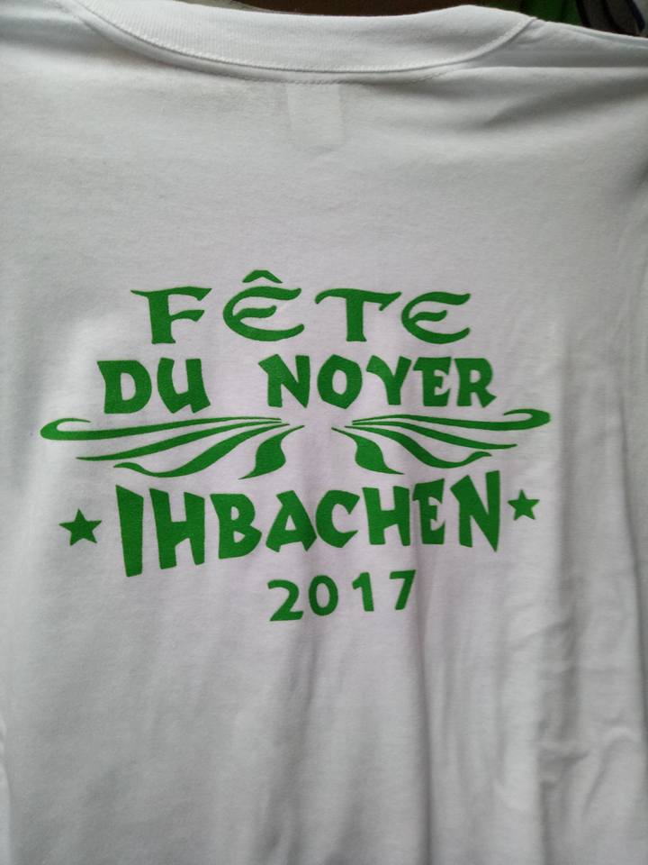 Kendira (Béjaia) -  Des milliers de personnes à la 