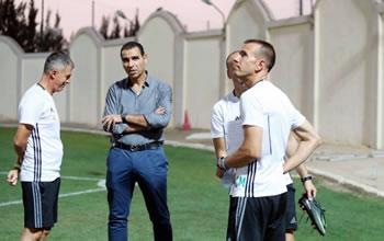 Alcaraz ne lâchera pas son juteux contrat