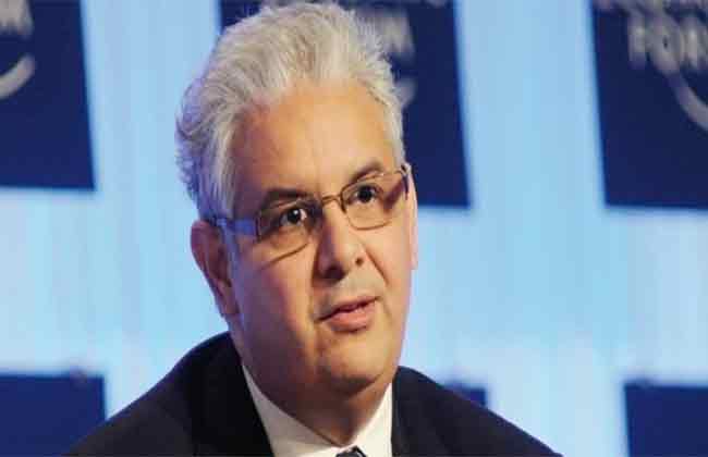 Maroc- Nizar Baraka candidat à la succession du sulfureux Hamid Chabat à la tête de l'Istiqlal