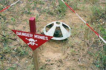 L'Algérie reçoit les félicitations de l'UE