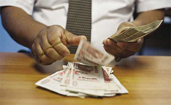 Gaspillage de l'argent de l'Etat: Les citoyens de Makouda interpellent le wali