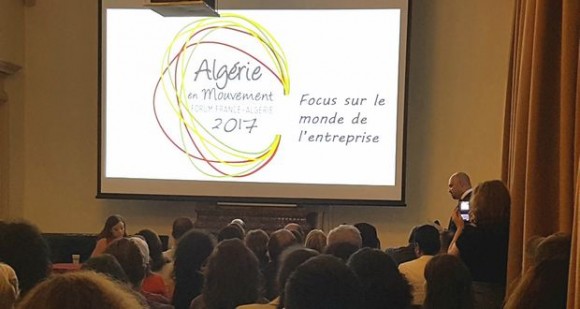 Des success-stories prometteuses évoquées au forum 