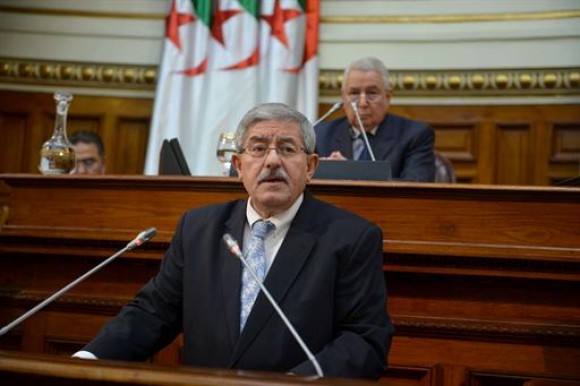 Le montant des emprunts que le Trésor public contractera auprès de la Banque centrale n'a pas encore été fixé