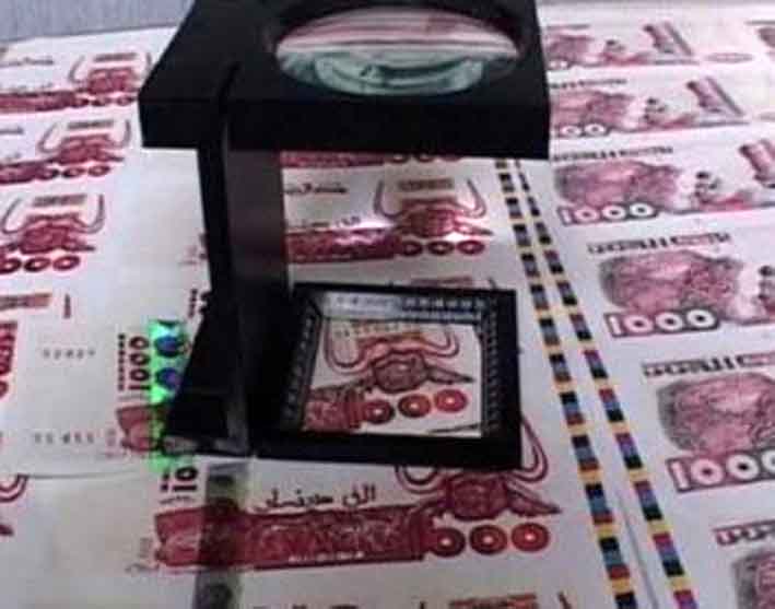 Les expériences des USA, de l'Europe, de l'Angleterre et du Japon du financement non conventionnel : Rien de comparable pour l'Algérie