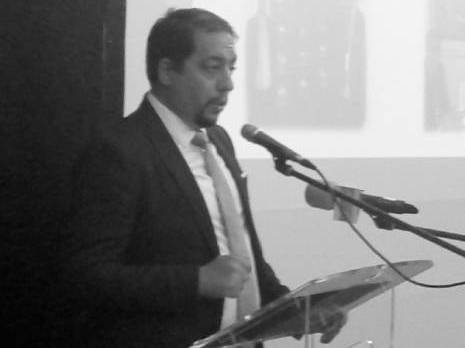 Elect.M dévoile sa gamme «Fusteq»