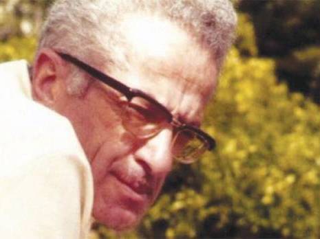 Le sommeil du juste traduit en tamazight