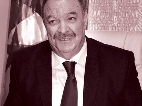 «Les cinéastes algériens bénéficieront du budget alloué par la Fepaci»