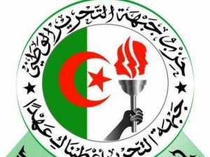 Elections locales : Un repris de justice à la tête de la liste FLN à Illizi