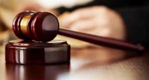 Décès d'une parturiente avec son bébé à Djelfa: un an de prison dont deux mois ferme à l'encontre de la gynécologue