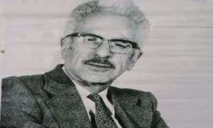 تيزي وزو: على الذكرى المئوية لمولود معمري أن تشكل بداية لعمل يخلد أعماله