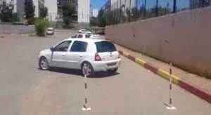 L'éducation routière, une mission primordiale des auto-écoles