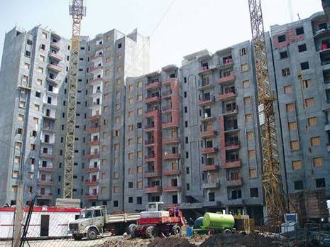 Peu d'engouement pour les métiers manuels