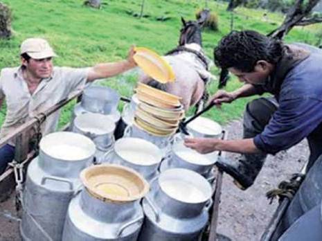 L'UGCaA persiste et signe