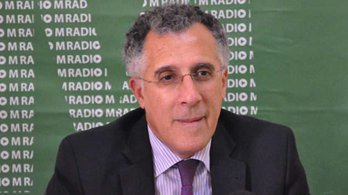 Recul des investissements américains dans le secteur pétrolier en Algérie