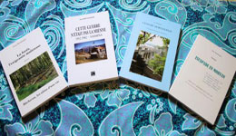 Guerre de libération : L'histoire des héros oubliés