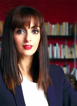 «Le président Trump est isolé et décrédibilisé sur le dossier du nucléaire iranien»