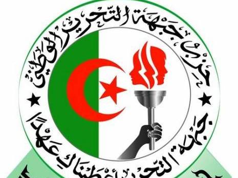 Elections locales : Un repris de justice à la tête de la liste FLN à Illizi
