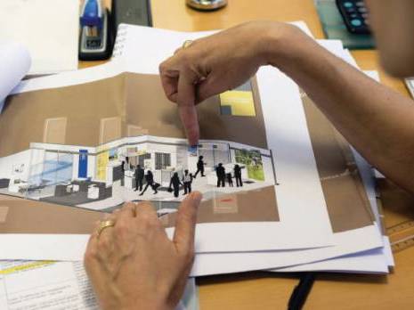 Diplômes ou compétences