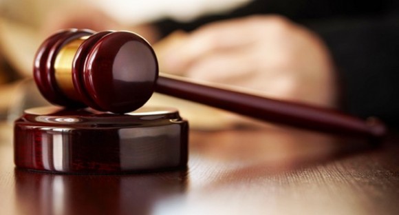 Décès d'une parturiente avec son bébé à Djelfa: un an de prison dont deux mois ferme à l'encontre de la gynécologue