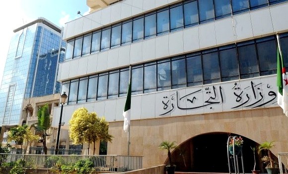 Algérie-Afrique du Sud: appel à l'augmentation du volume d'échanges commerciaux