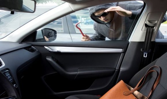 أمن العاصمة يطيح بمنتحل 