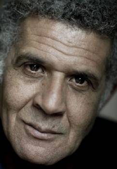 Il est difficile pour les Français de reconnaître que leur armée a humilié le peuple algérien