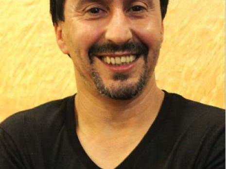 Norkane : Le berger qui s'est battu pour son rêve d'artiste