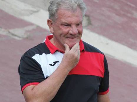 USMA-WAC : Nous avons tout prévu et l'équipe sera prête