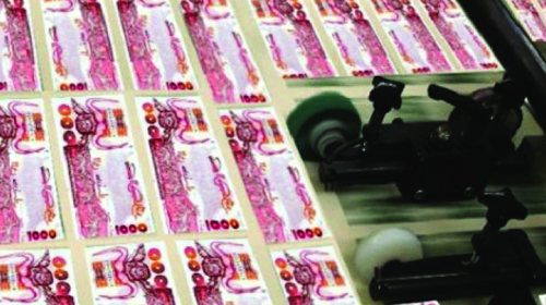 Rien de comparable pour l'Algérie