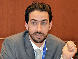 Pour assurer la liquidité au Trésor: La finance islamique s'impose comme option