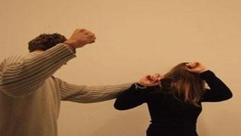 Le stress est le socle de la violence sociale