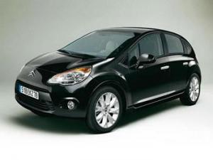 Saida Citroën a le vent en poupe                                    AVEC PLUS DE 8550 VENTES